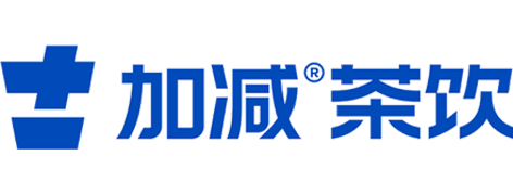 趣投网茶饮logo